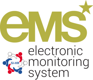 ems_SI-HR_logo